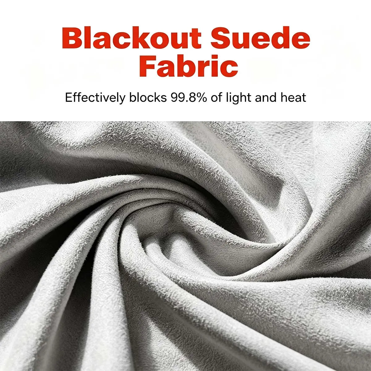 Curtains for windows Tank 300 Sun protection and privacy