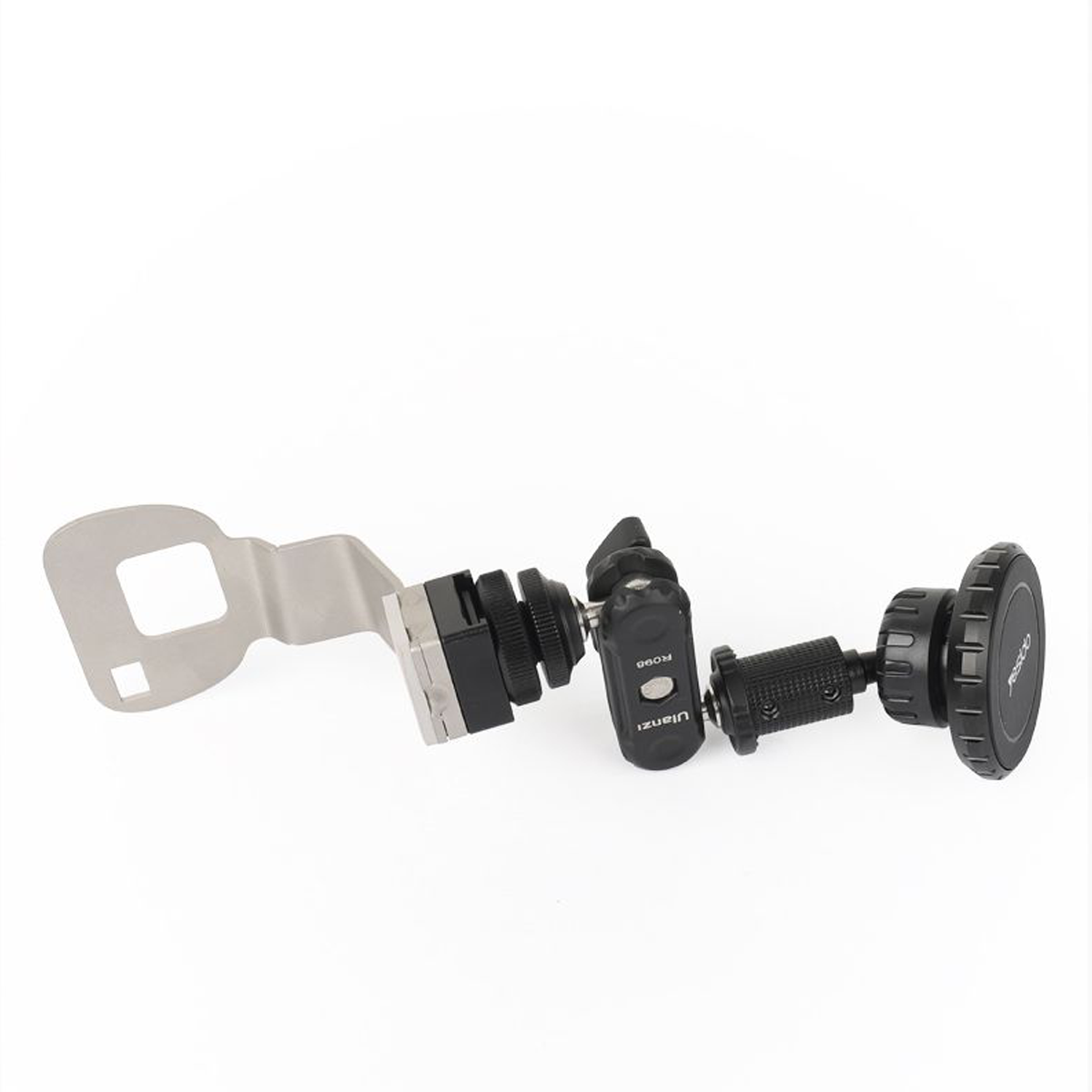 Holder for mobile phone Tank 300