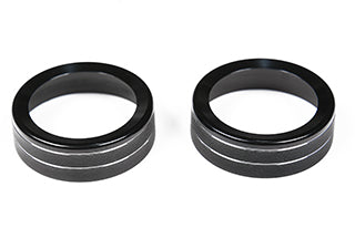 GWM Tank 300 Four-wheel Drive Switch Knob