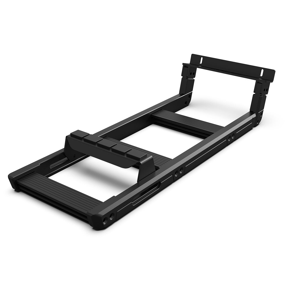 GWM Tank 300 REDEFINE Wildness Cavalryman Roof Rack and Ladder