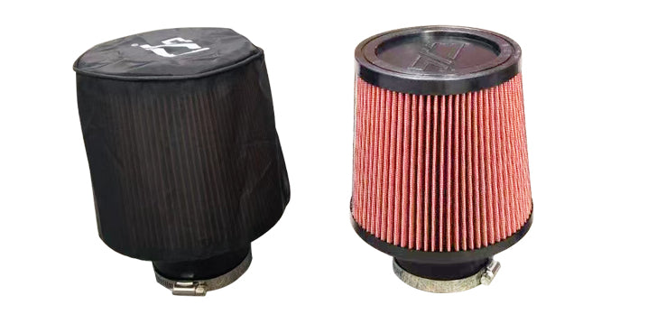 GWM Tank 300 High Flow Intake Air Filter