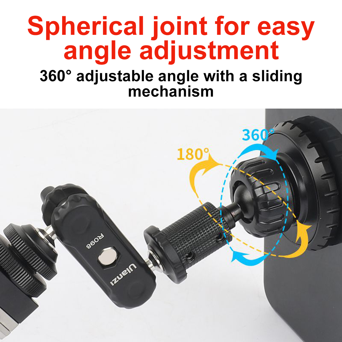 Holder for mobile phone Tank 300