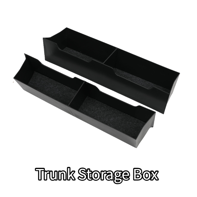 Tank 300 Storage Set