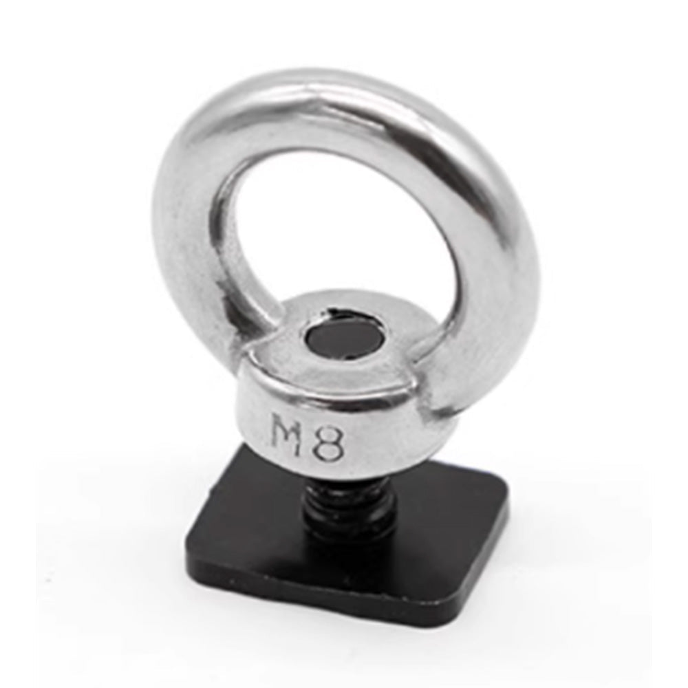 GWM All Models Landace T-Screw Eyebolt Version