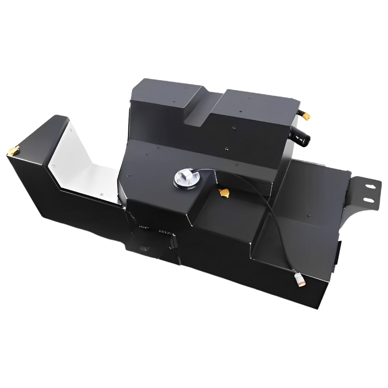 GWM Tank 300 Auxiliary Tank 85 Liters