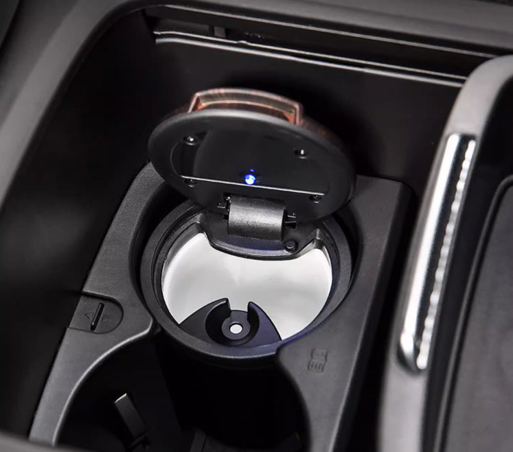 GWM Tank 300 Car Ashtray