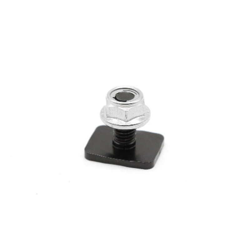 GWM All Models Landace T-Screw Nut Version