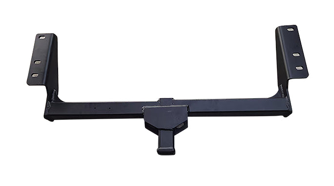 GWM Tank 300 Trailer Hook Rear Bumper