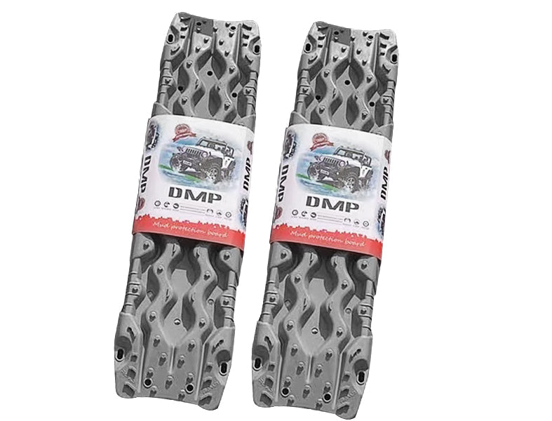 GWM All Models Off Road Sand Prevention Board