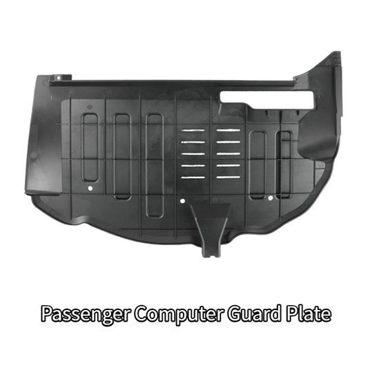GWM Tank 300 Protection Set