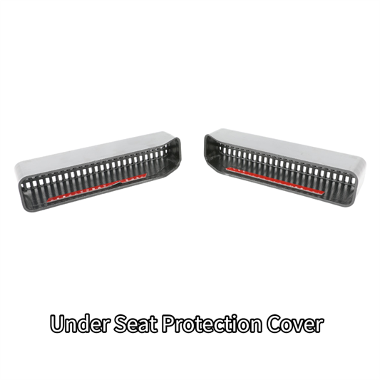 GWM Tank 300 Protection Set