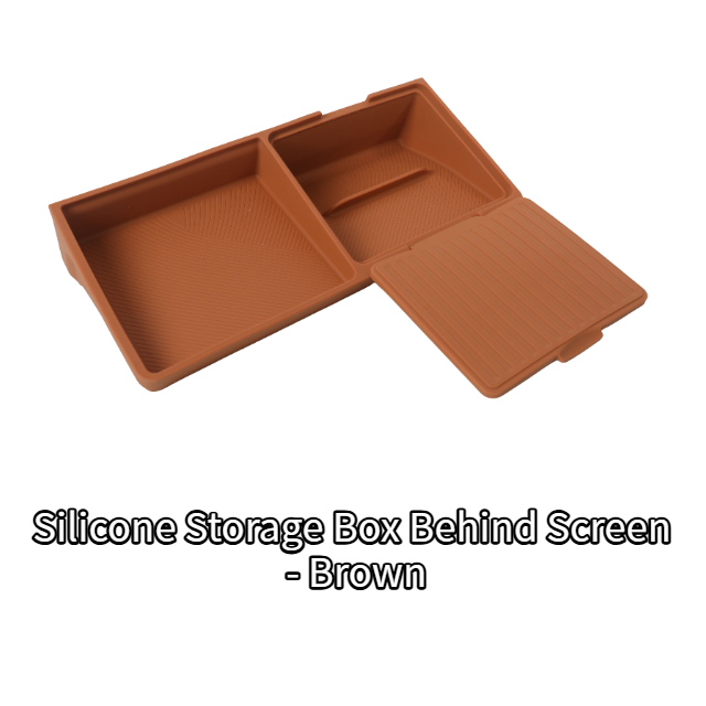 GWM Tank 500 Storage Set