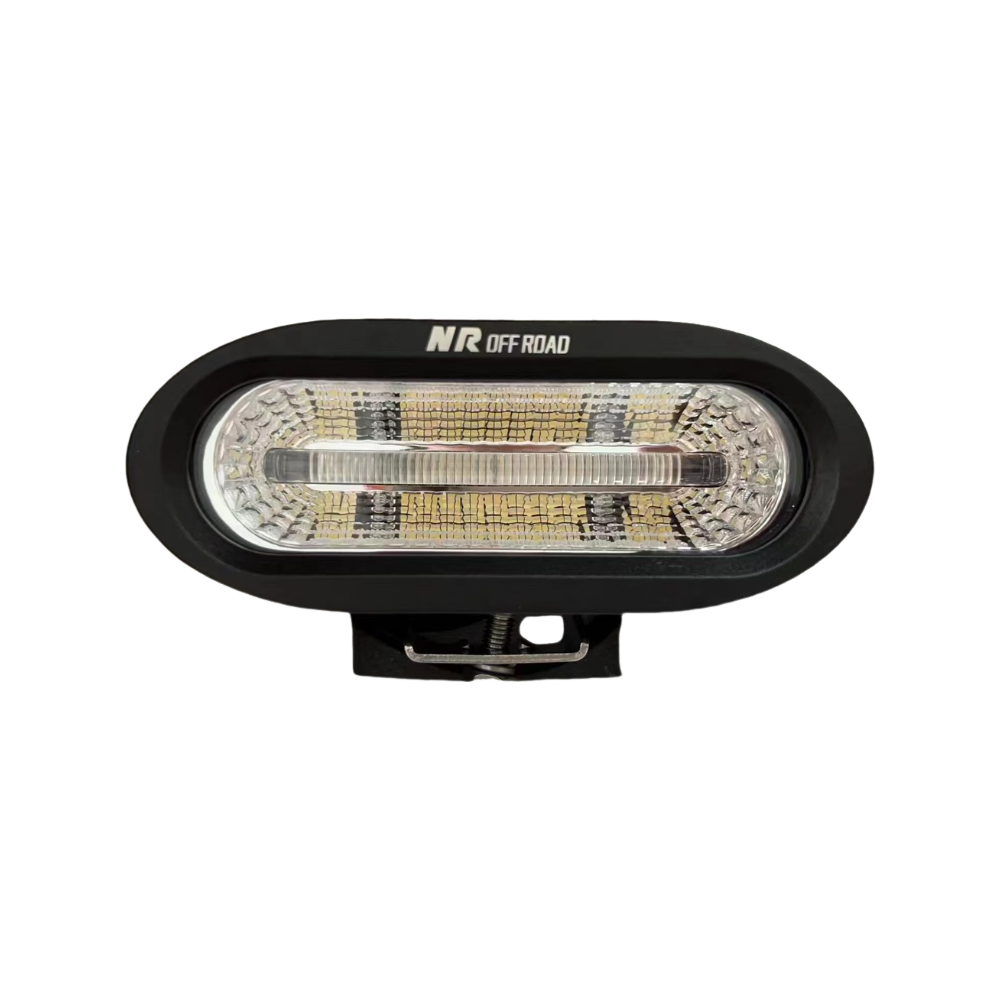 GWM Tank 300 NR Reversing Brake All-in-One Light