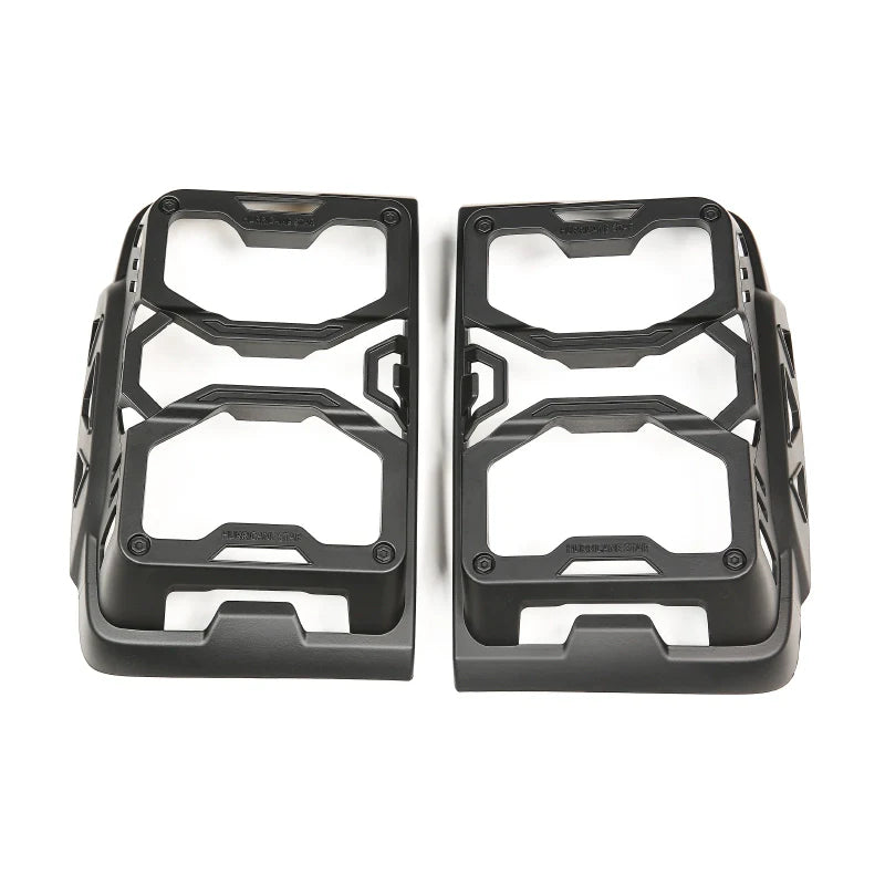 GWM Tank 300 Taillight Frame Protective Shell