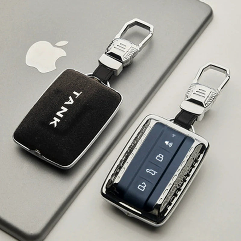GWM Tank 300 New Standard Key Sleeve