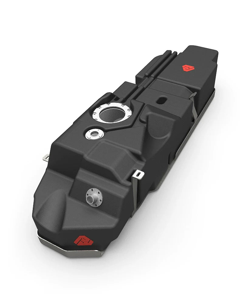 GWM Tank 300 Fuel Tank