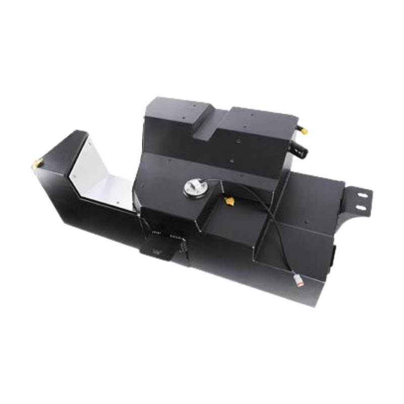 GWM Tank 300/500 Auxiliary Tank