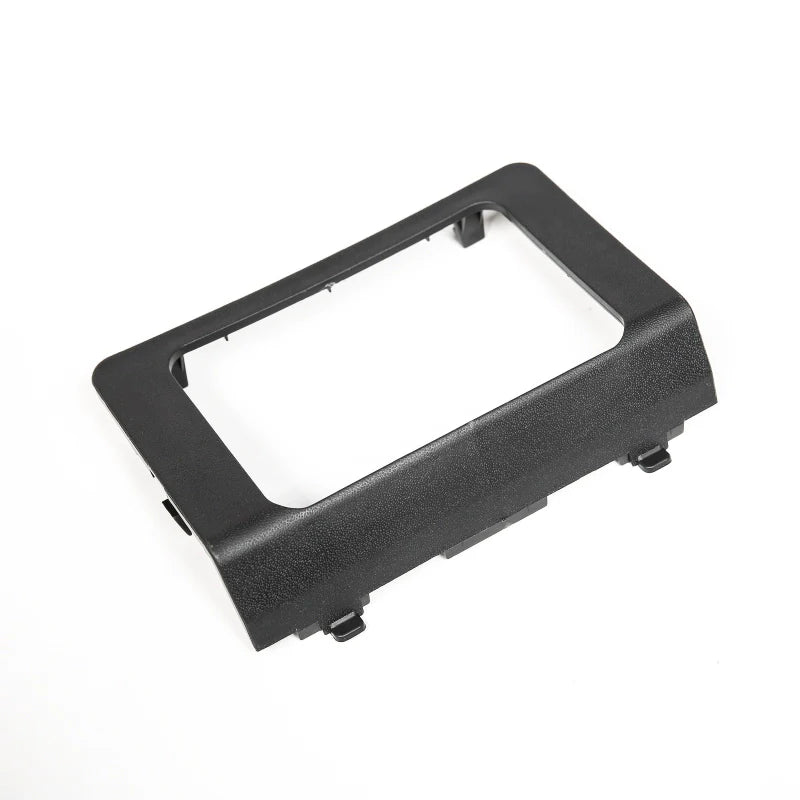 GWM Tank 300 Trailer Hook Cover Plate