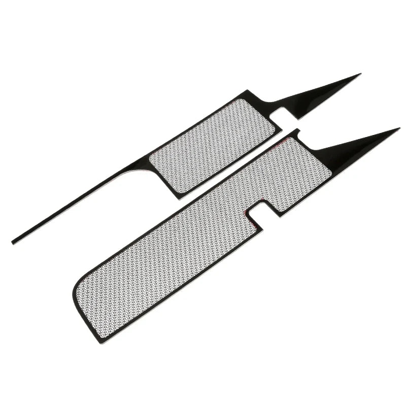 GWM Tank 300 Hood Heat Dissipation Hole Cover