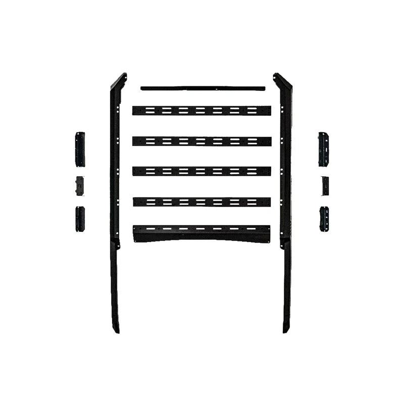 GWM Tank 300 MK Spark Luggage Rack