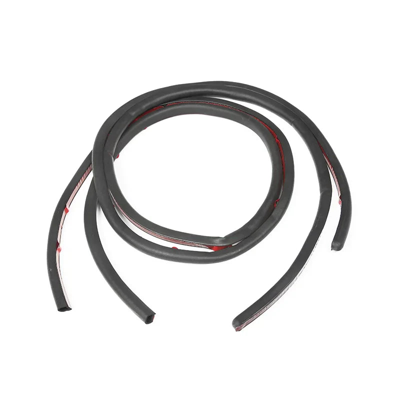 GWM Tank 300 Whole Vehicle Sealing Strip