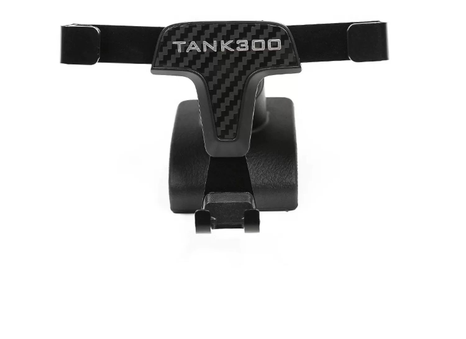 GWM Tank 300 Instrument Panel Mobile Phone Bracket