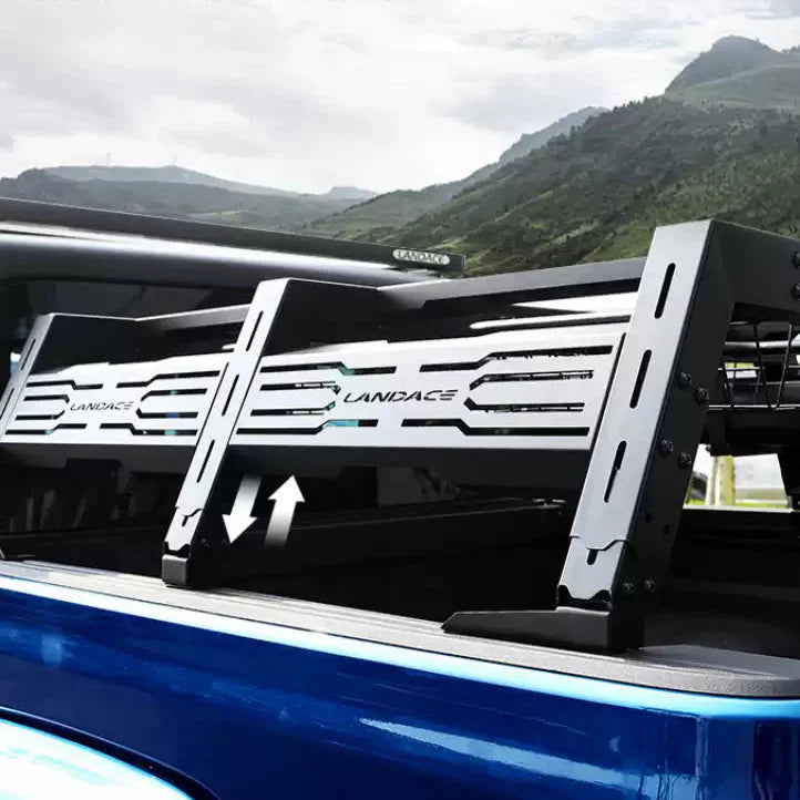 GWM All Models Landace Purpose Pickup Gantry