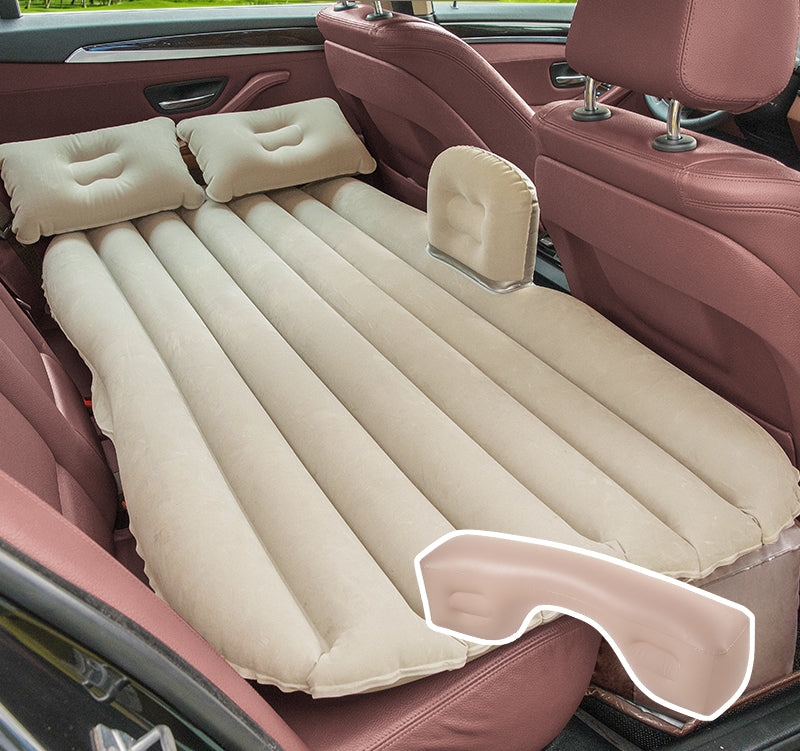 GWM Tank 300 Car Inflatable Bed Travel Mattress