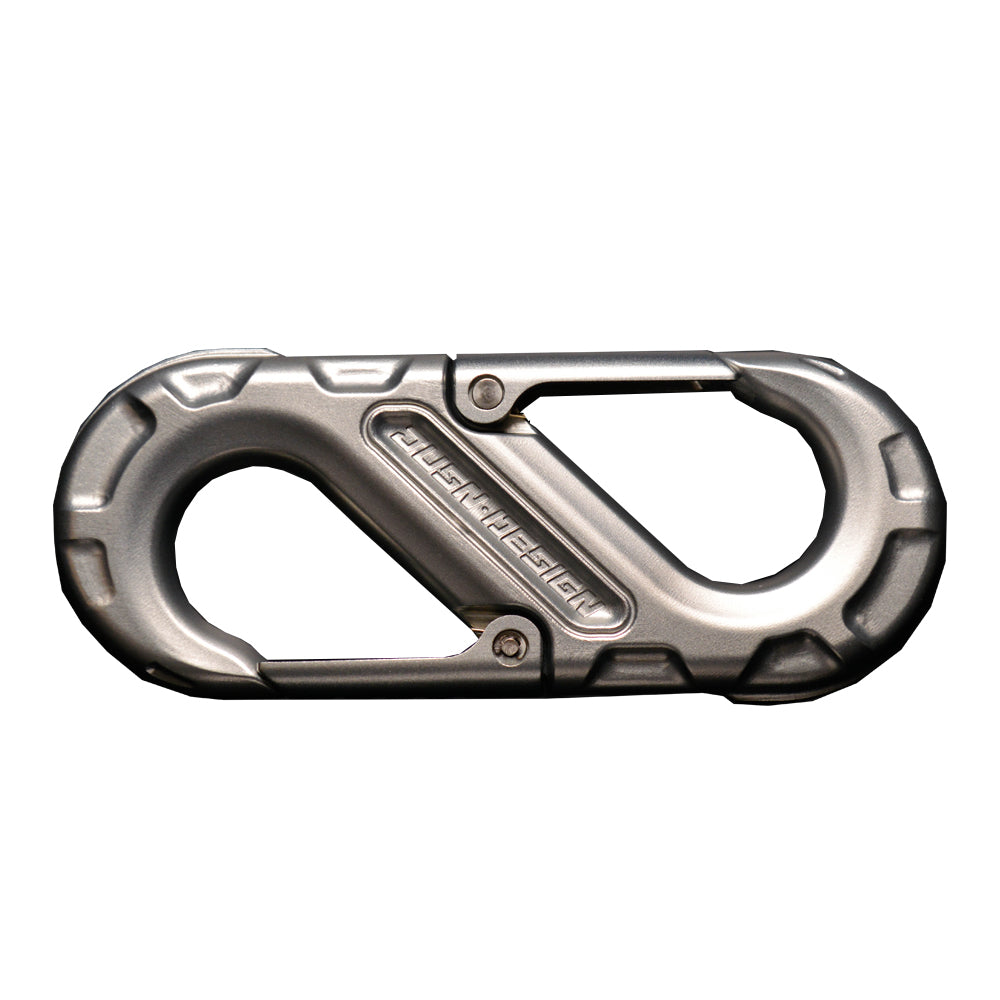 GWM All Models JUSN Rapid Quick Rescue S hook
