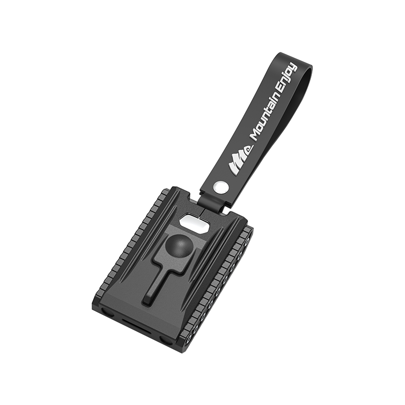 GWM RAWME Tank Key Shell
