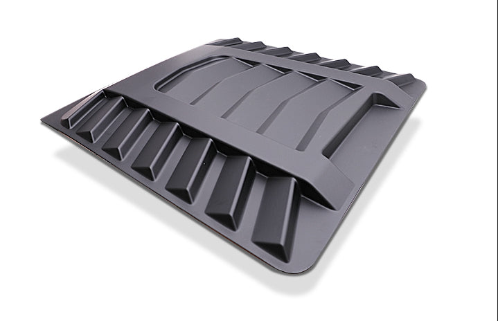 GWM Tank 300 Gravel Block Hood Cover