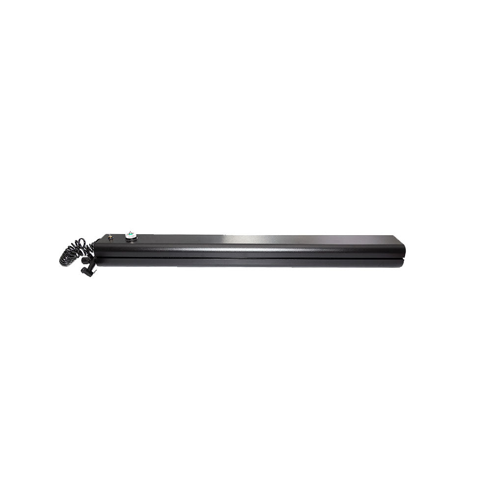 GWM All Models  Landace Water Tank
