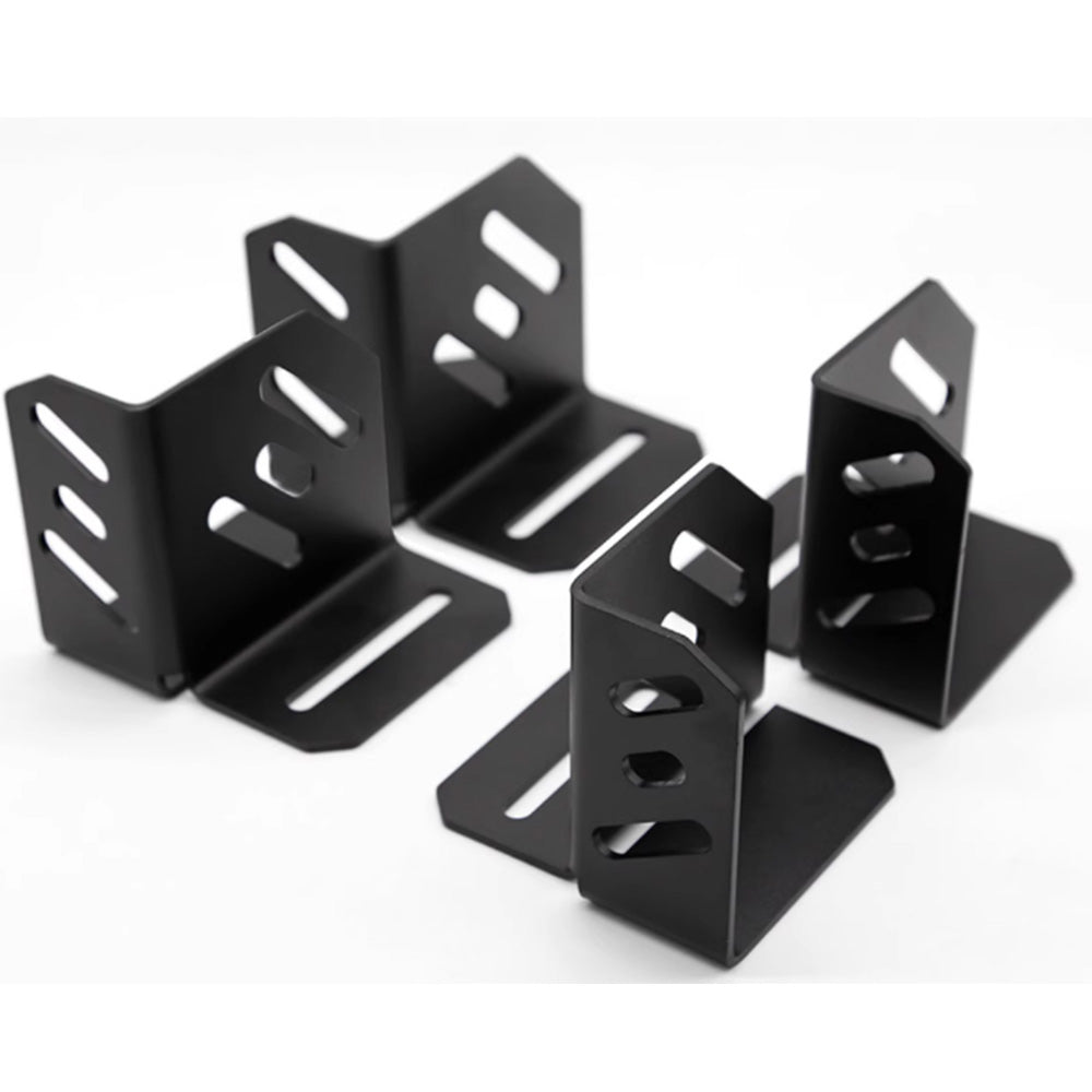 GWM All Models Landace Drum Holder