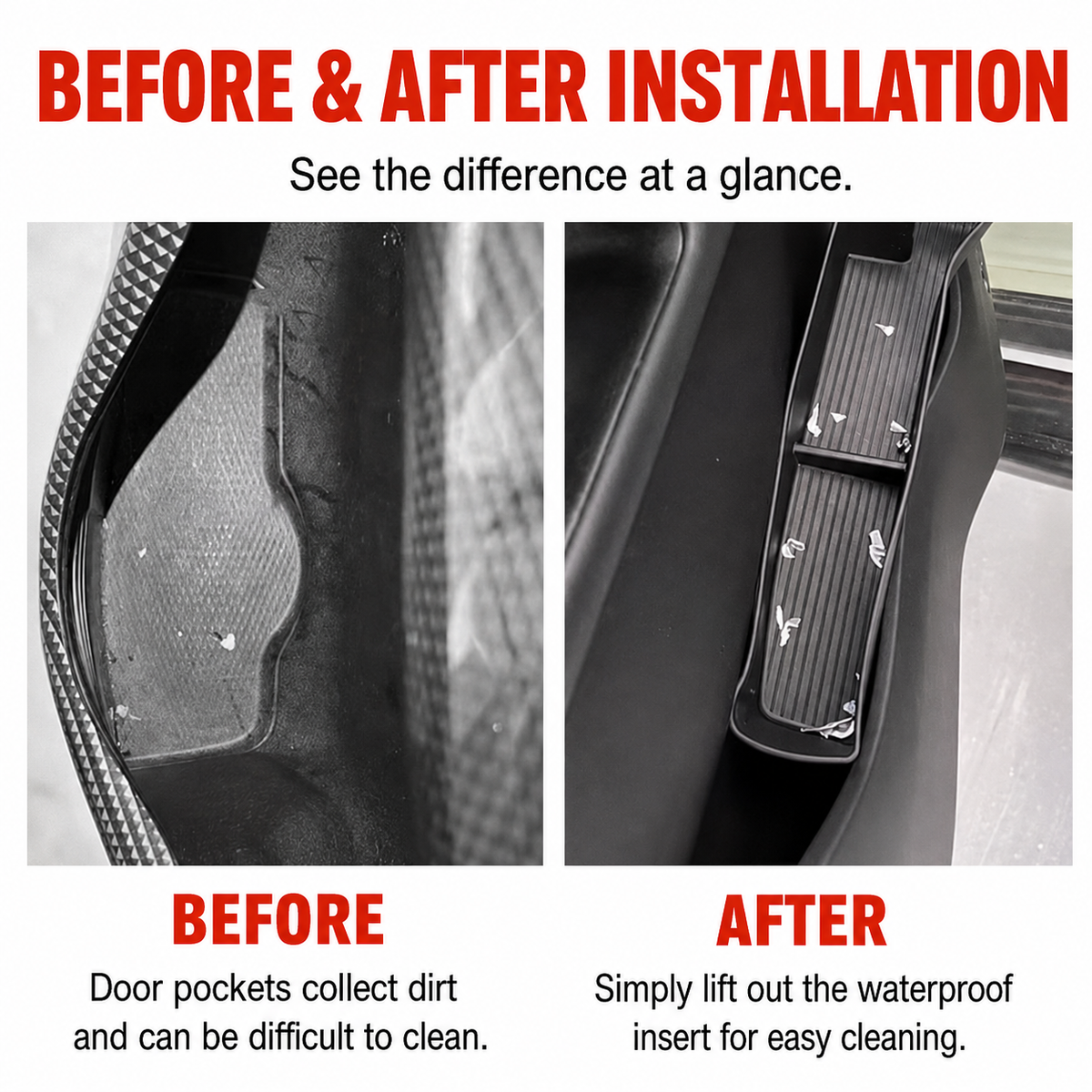 Tank 300 TPE Door Pocket Inserts | 04b8adb605f244d0eb369ca48e3f089612e94039#Title_Default Title