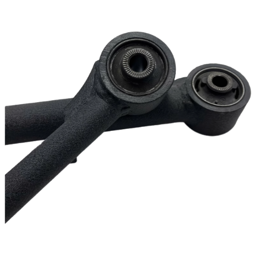 GWM TANK 300/500 SUREE Chrome Molybdenum Steel Competitive Connecting Rod