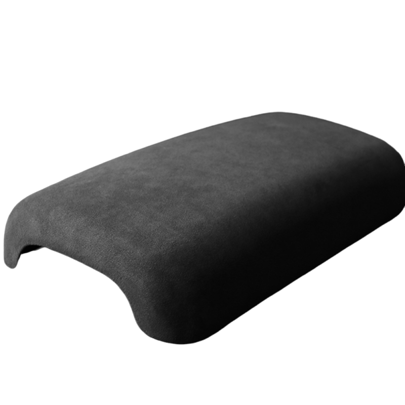 GWM Tank 300 Armrest Box Cover Protective Mat