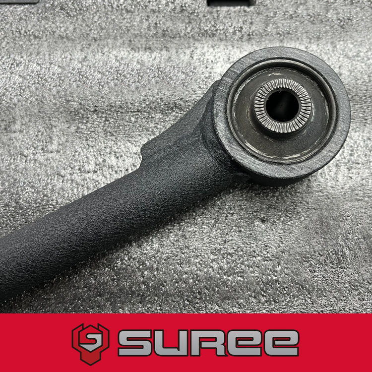 GWM TANK 300/500 SUREE Chrome Molybdenum Steel Competitive Connecting Rod