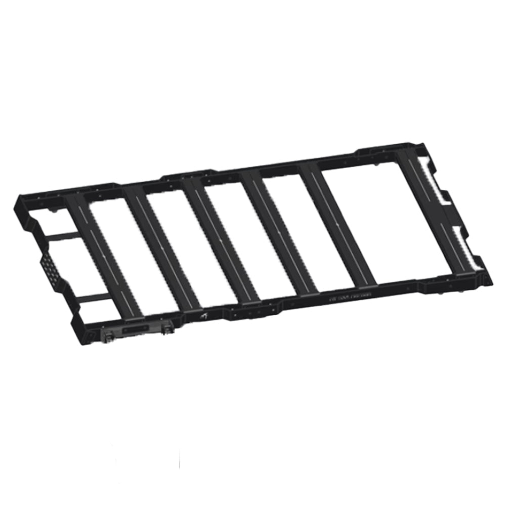 GWM Tank 300 MTF Replacement Full Size All Aluminum Luggage Rack