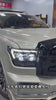 GWM Tank 500 laser headlights - official Ozon product video 1