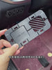 Driver Footwell Airflow Deflector for GWM Tank 400 / 500 product video