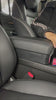 Centre Armrest Height Extension for GWM Tank 300 – product and fitment demonstration
