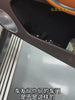 Door Pocket Storage Organiser for GWM Tank 500 — official Ozon product video