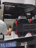 Rear Door Folding Table for GWM Tank 300 — official Ozon product video