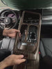 Walnut-Look Interior Trim Collection for GWM Tank 400 product video