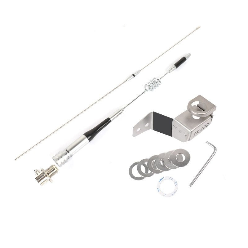 Fixing for Tank 300 antenna – product image 4