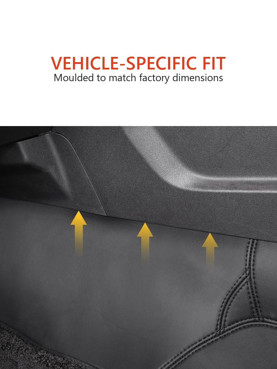 Elite soft mats for Tank 300 – image 5