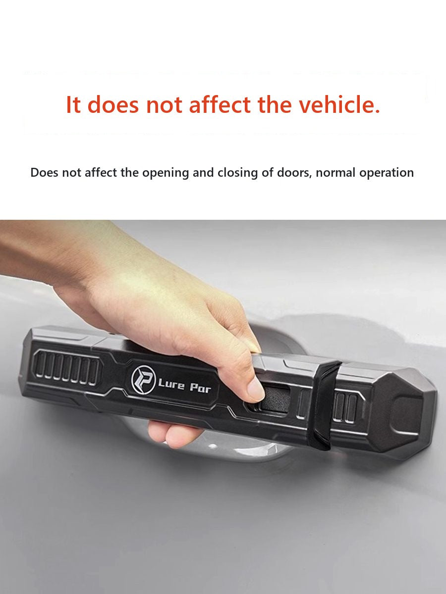 Protective case for the door handle Tank 300 – image 4