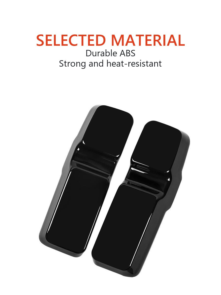 Protective case for taillights Tank 500 – image 3