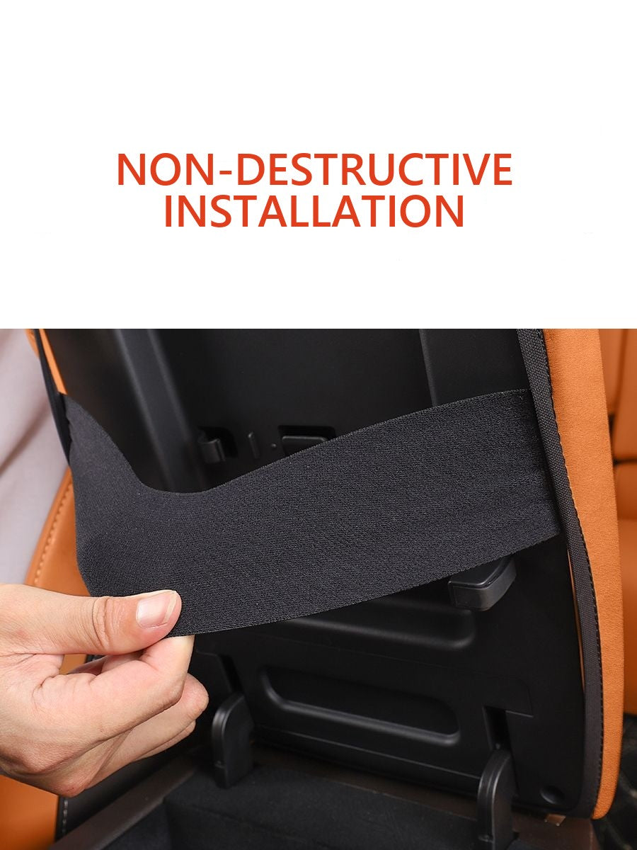 Tank 500 armrest case – image 6