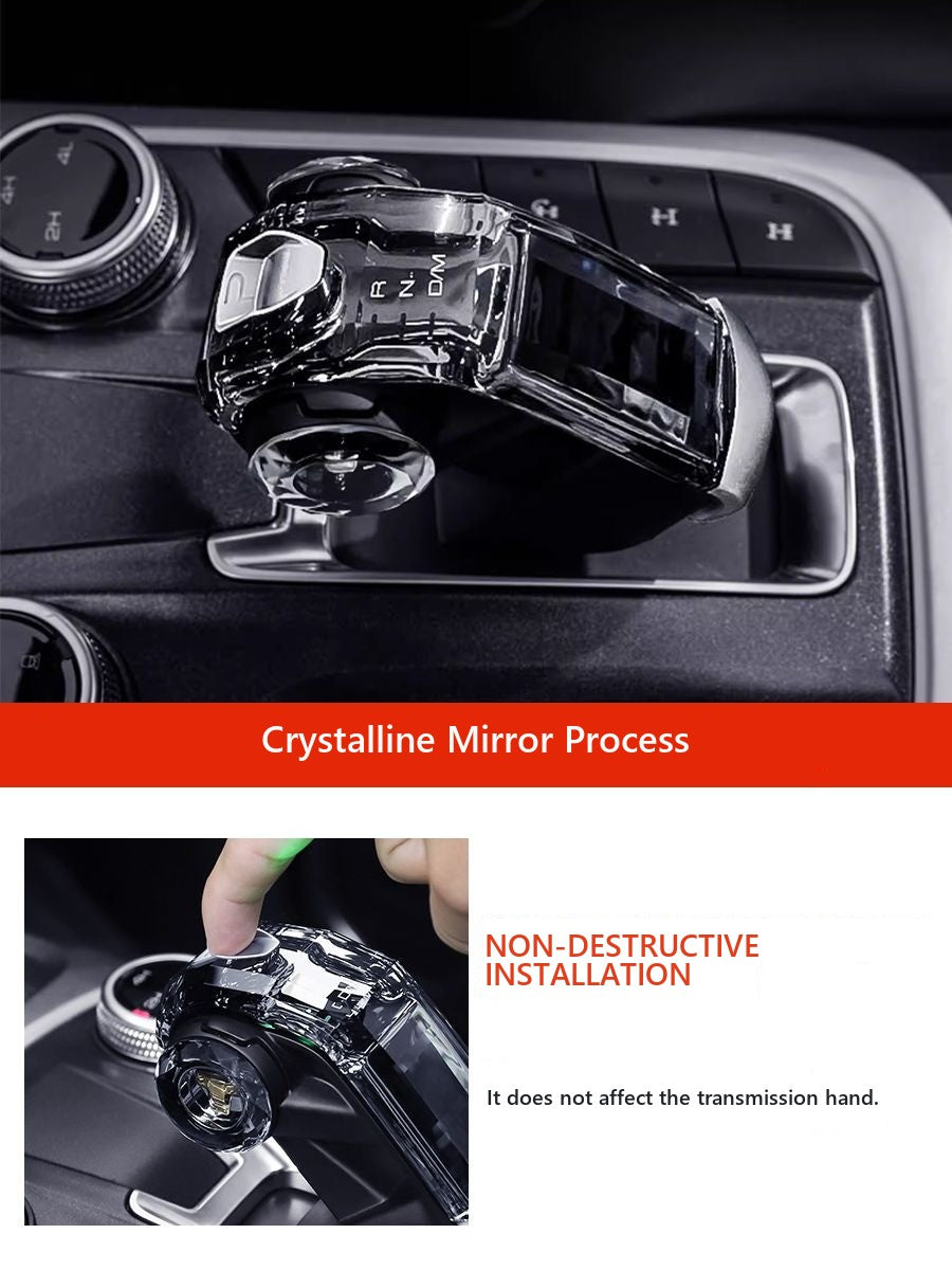Protective cover for the rear wiper Tank 300 – image 4